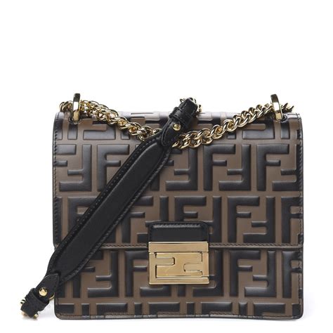 fendi borse usate|discounted Fendi handbags clearance.